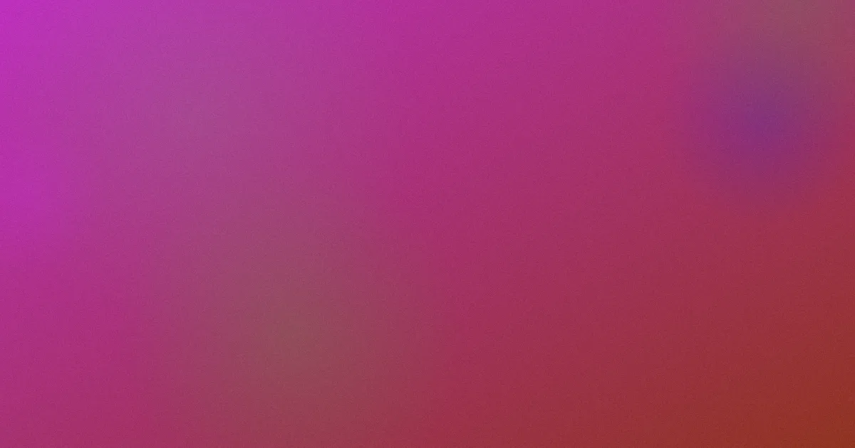 全孝盛对比：从女团到演员